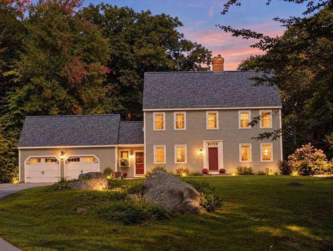 Photo of 90 Deer Run