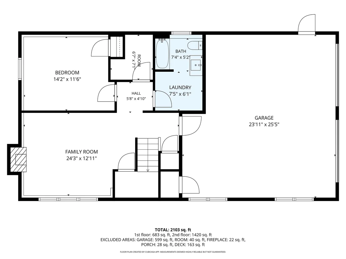 Photo of 60 Walnut Hill