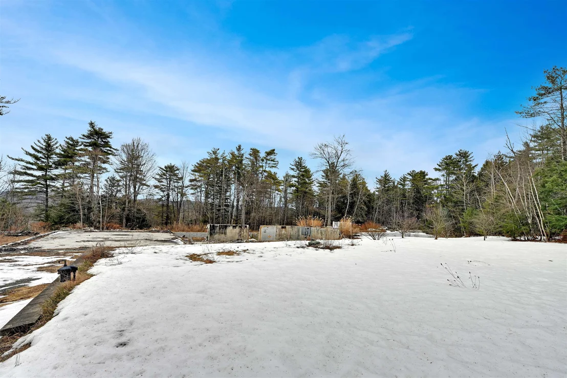 Photo of 398 Valley View