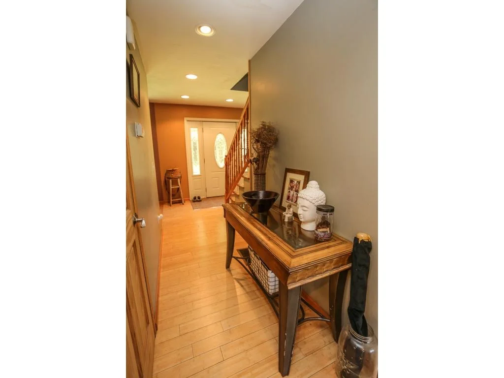 Photo of 67 Danis Park