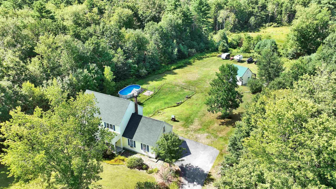 Photo of 230 Hoit