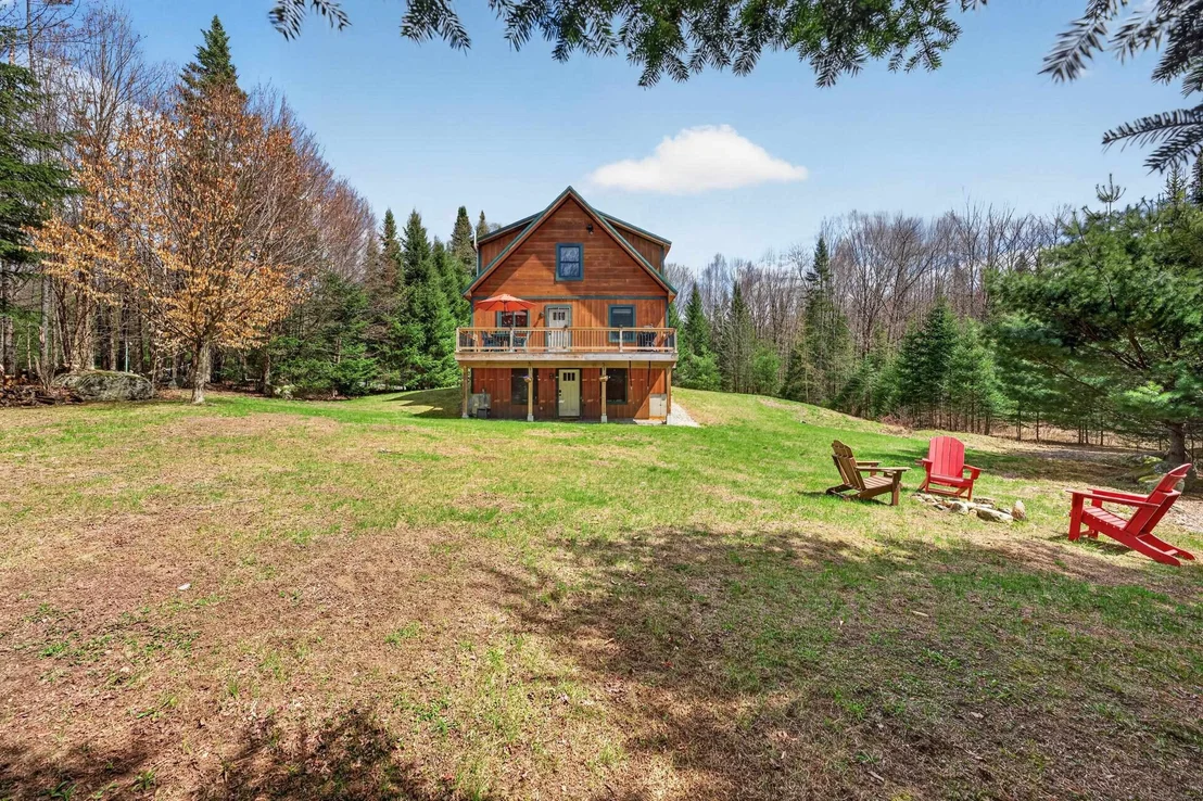 Photo of 10 Mount Lafayette