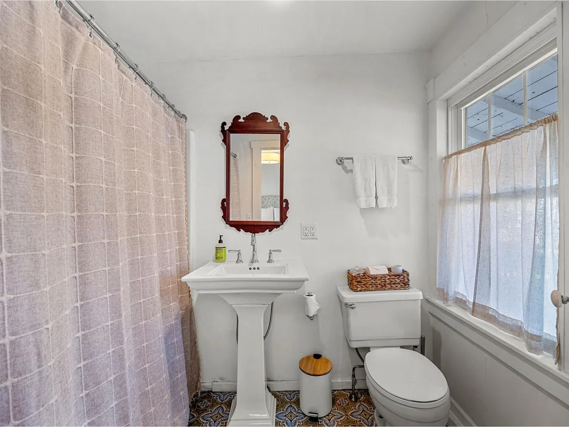 Photo of 38 Beach