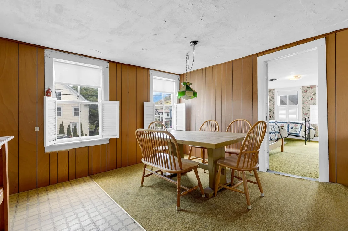 Photo of 761 Main