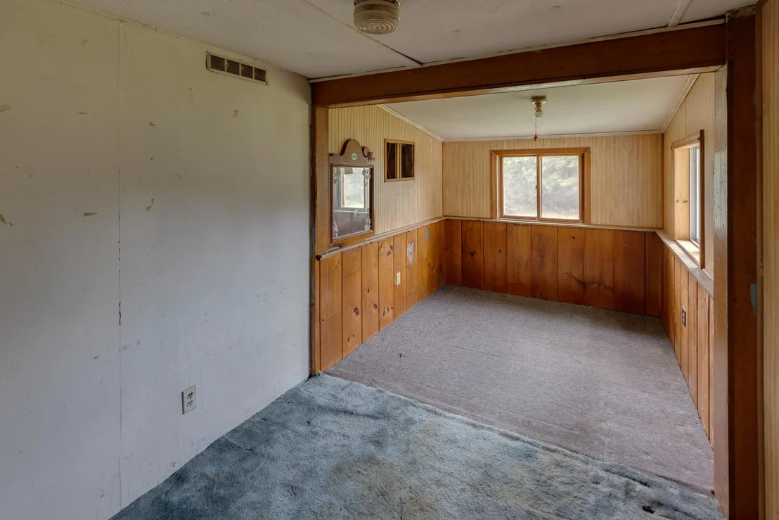 Photo of 929 933 W Bath