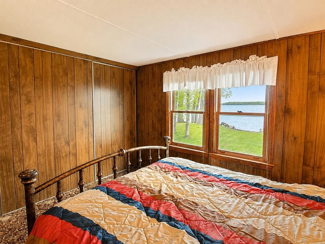 Photo of 244 Tranquility