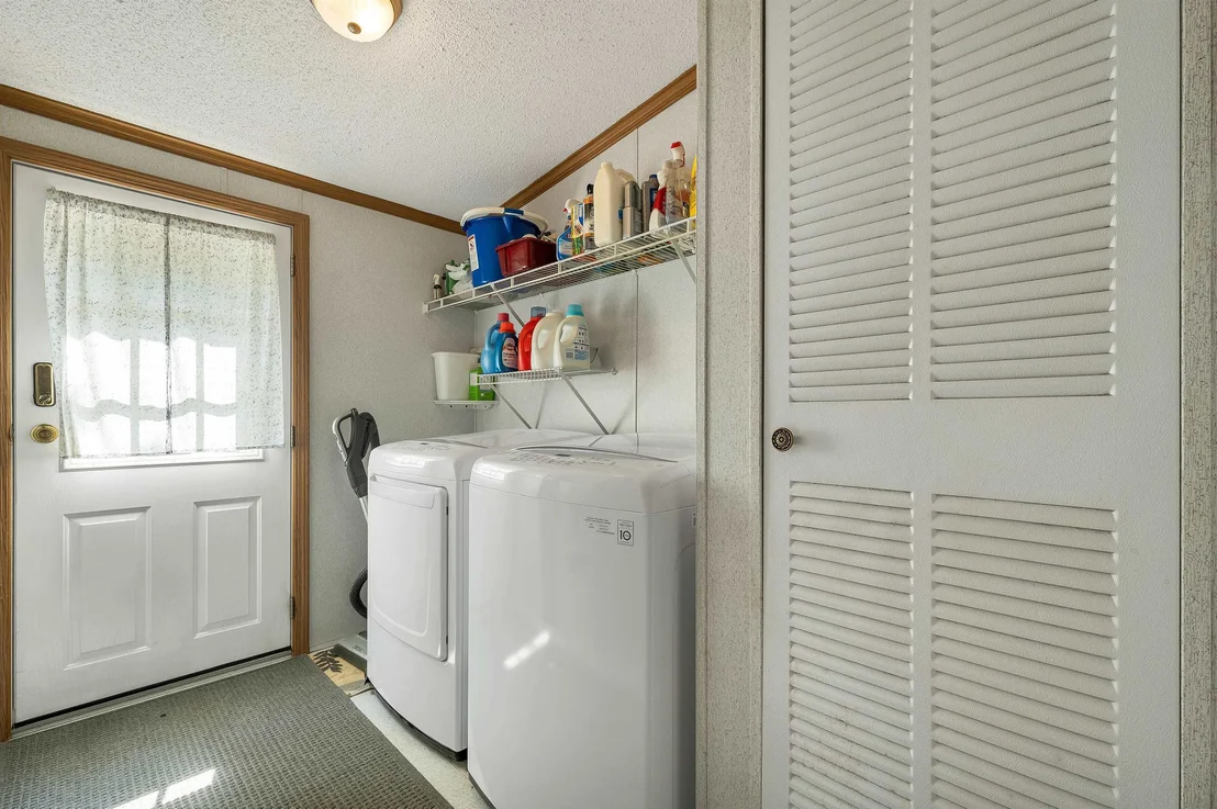 Photo of 7 Cammett