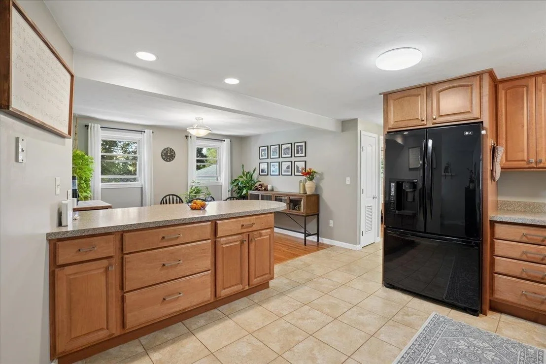 Photo of 15 Brookman