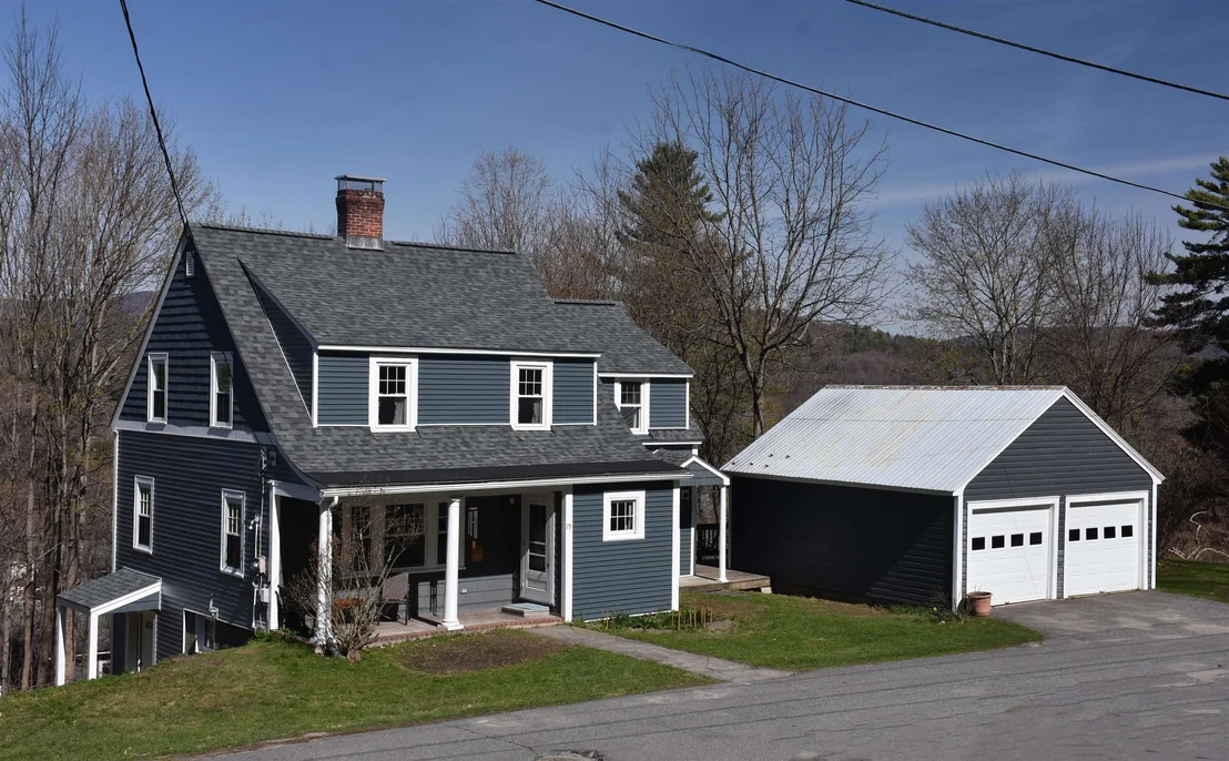 Photo of 79 Hill