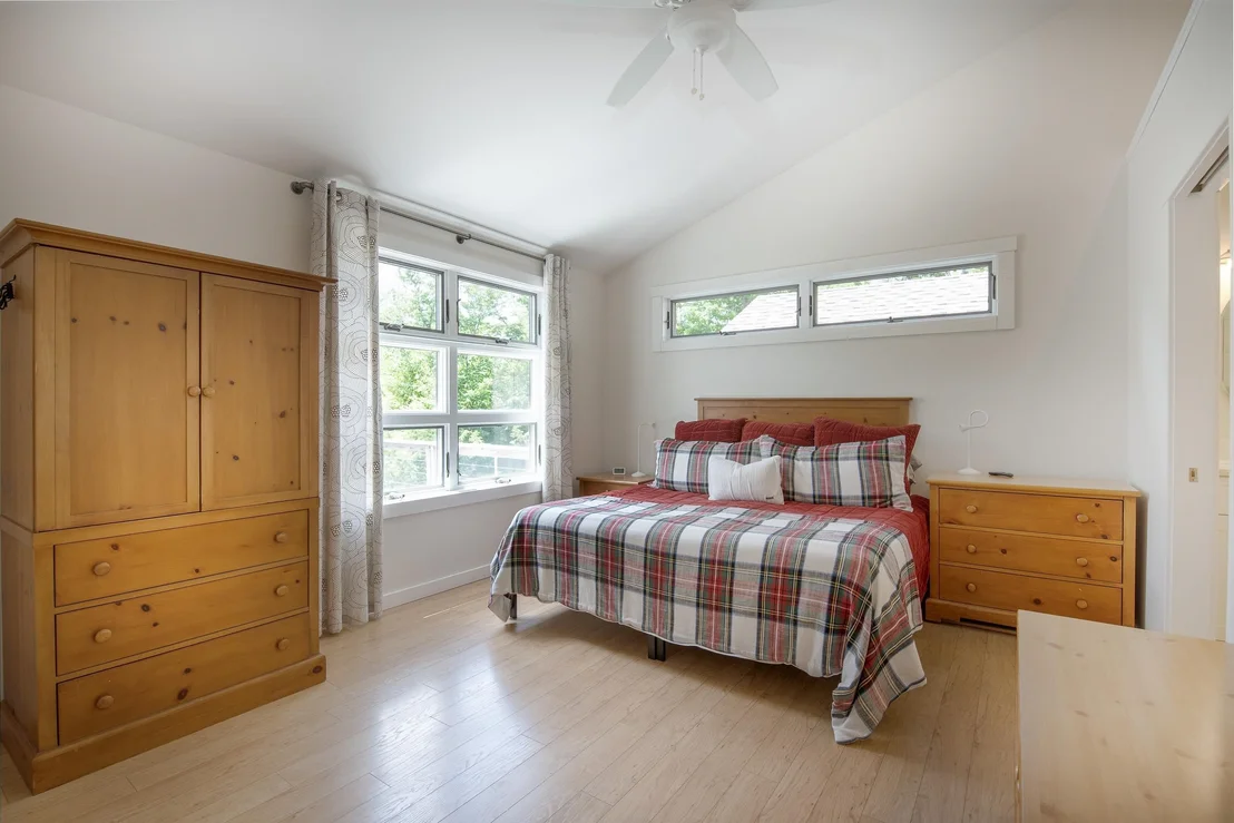 Photo of 325 Dean Hill
