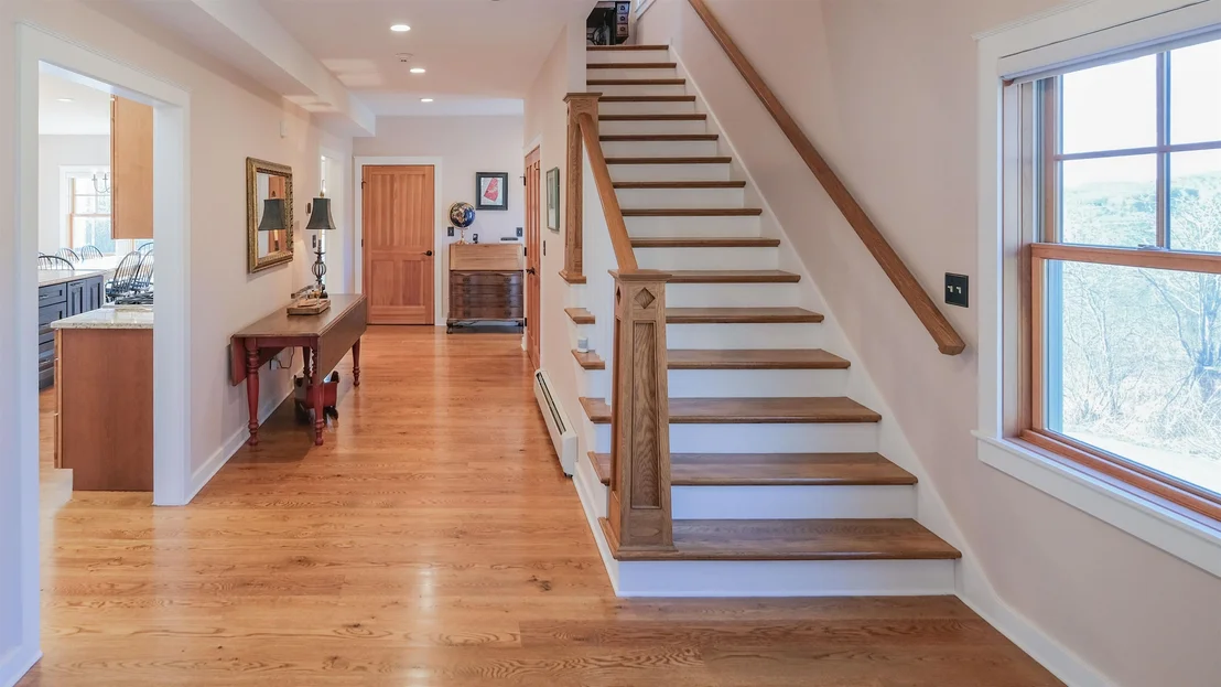 Photo of 42 Deerfield