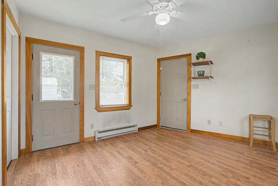 Photo of 29 Haven