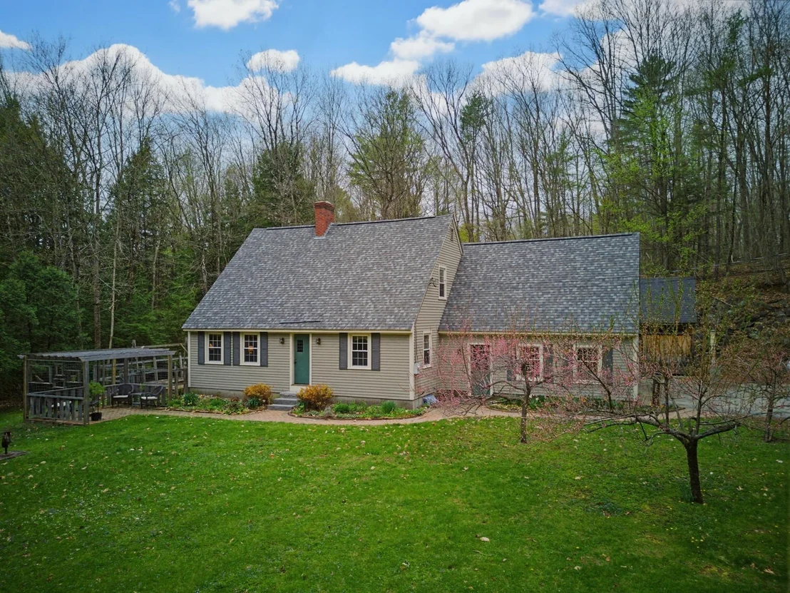 Photo of 22 Hillview