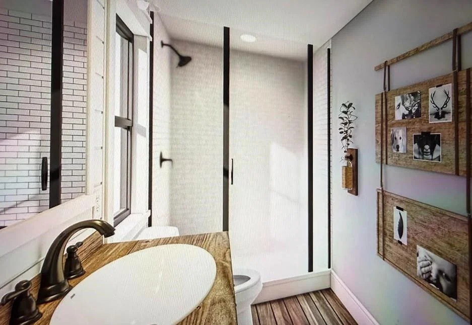 Photo of 115 Brook