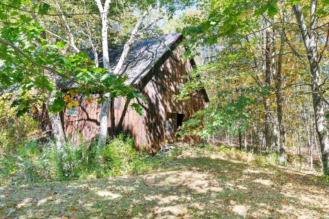 Photo of 131 Stark