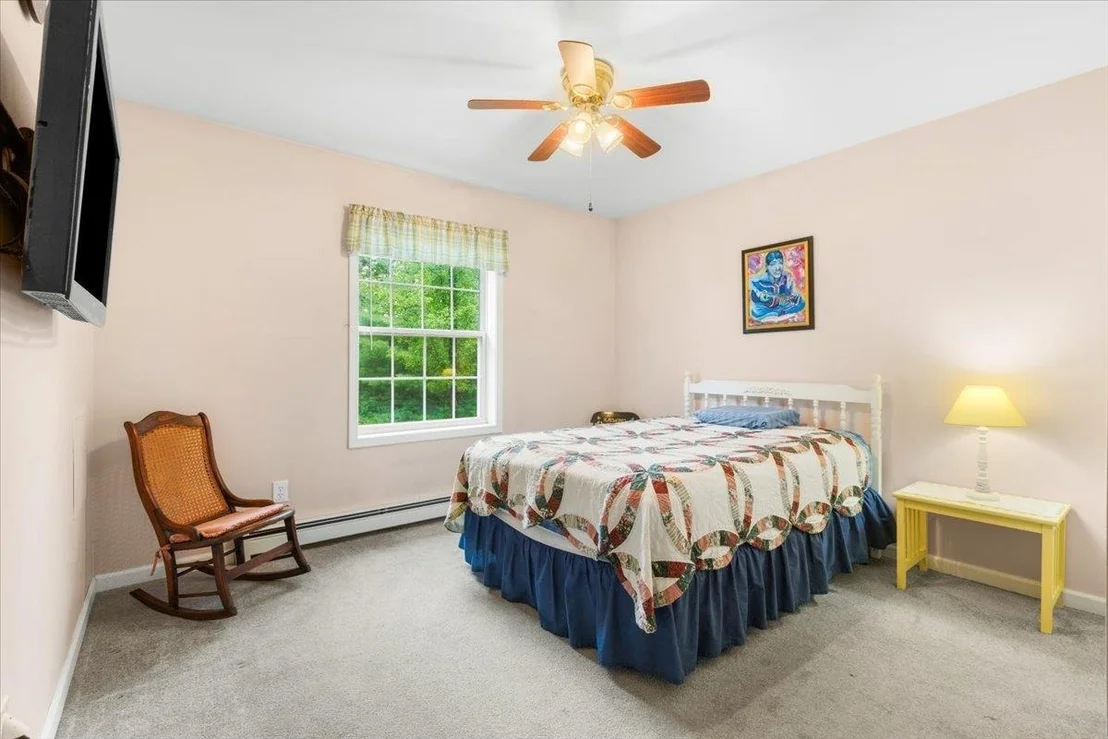 Photo of 548 Silver Pine