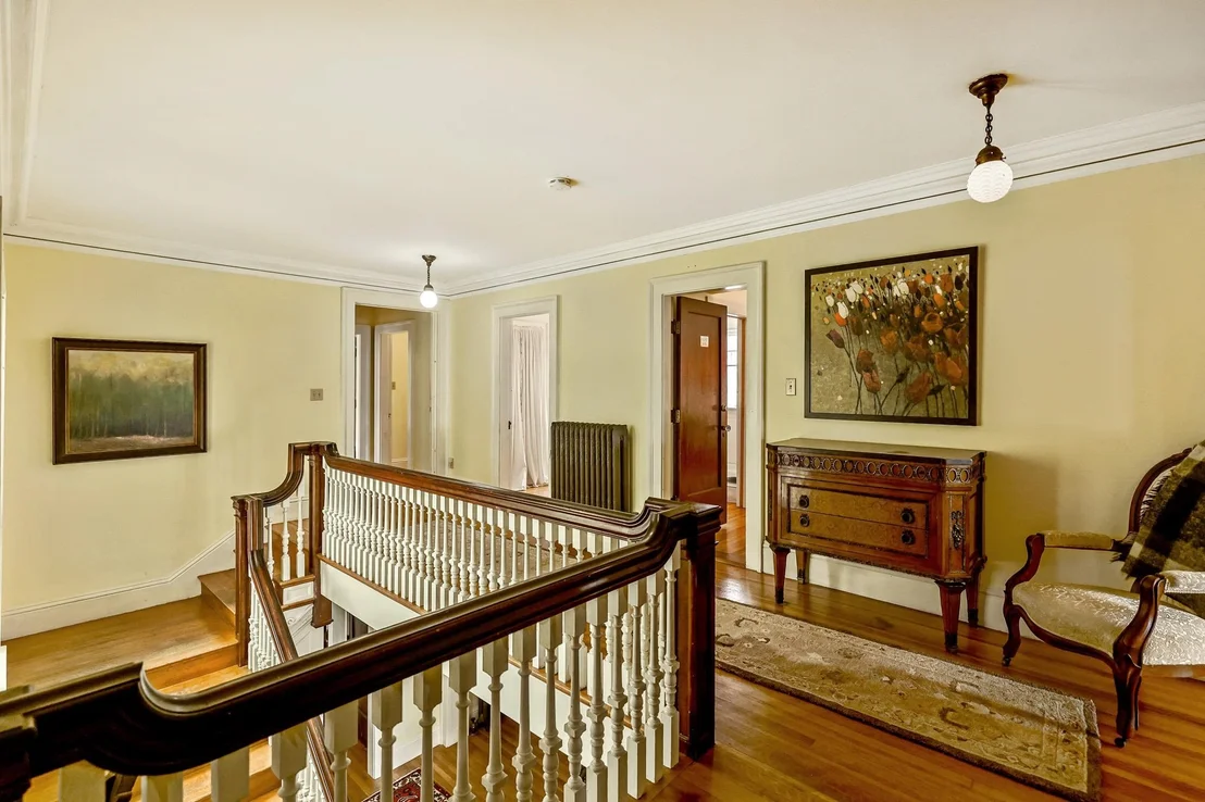 Photo of 152 Second