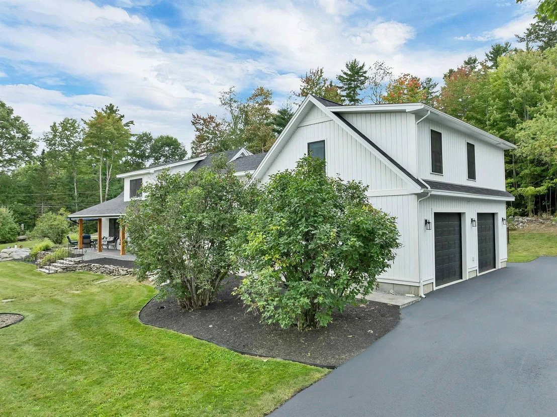 Photo of 329 Mountain View