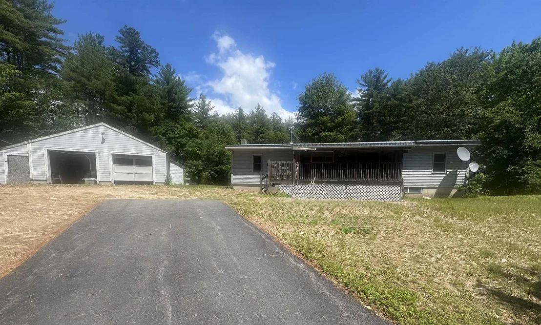 Photo of 99 Pine Ridge