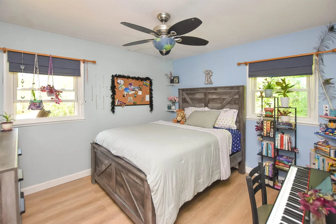 Photo of 6 Irving