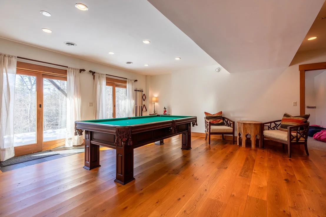 Photo of 42 Cedar