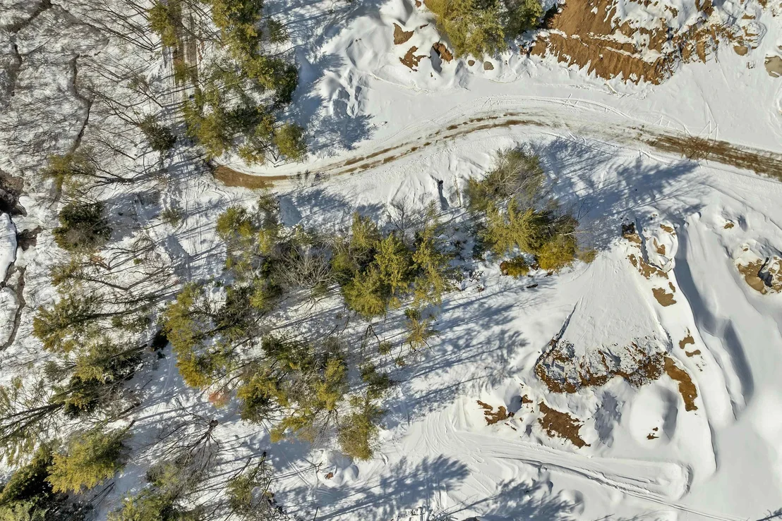 Photo of 65 Archers Pond