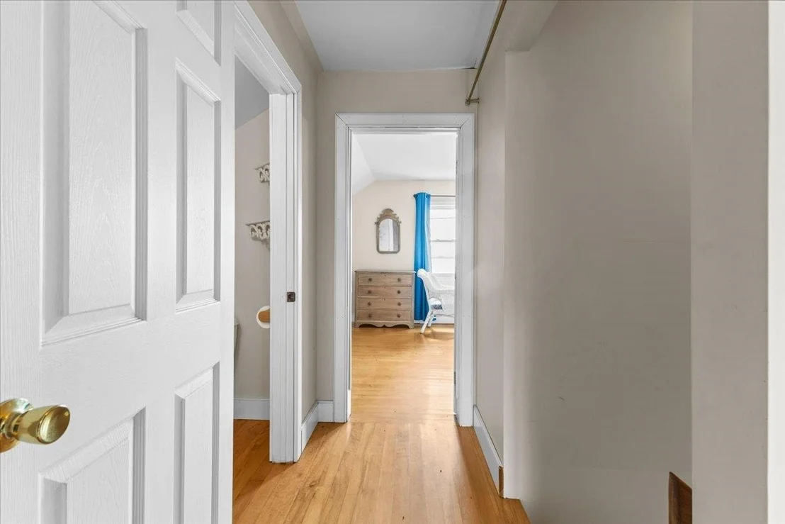 Photo of 55 Dewing