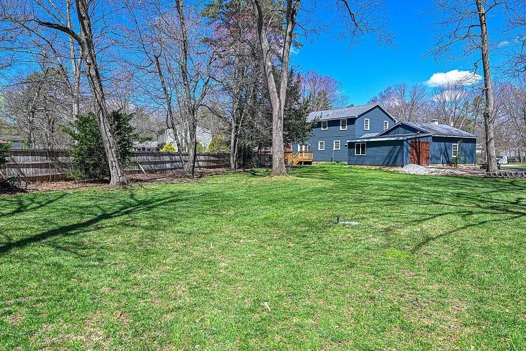 Photo of 32 Hickory