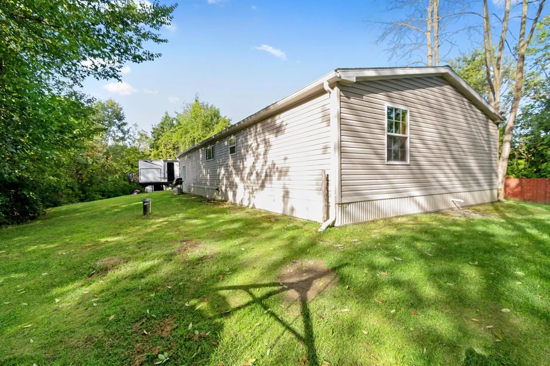 Photo of 1700 Highgate