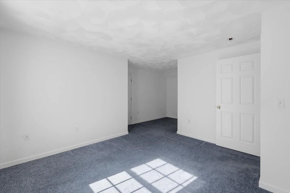 Photo of 770 Mammoth