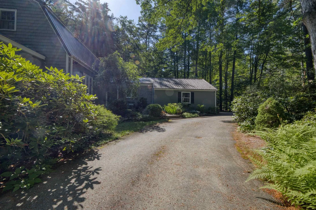 Photo of 11 Robin Acres
