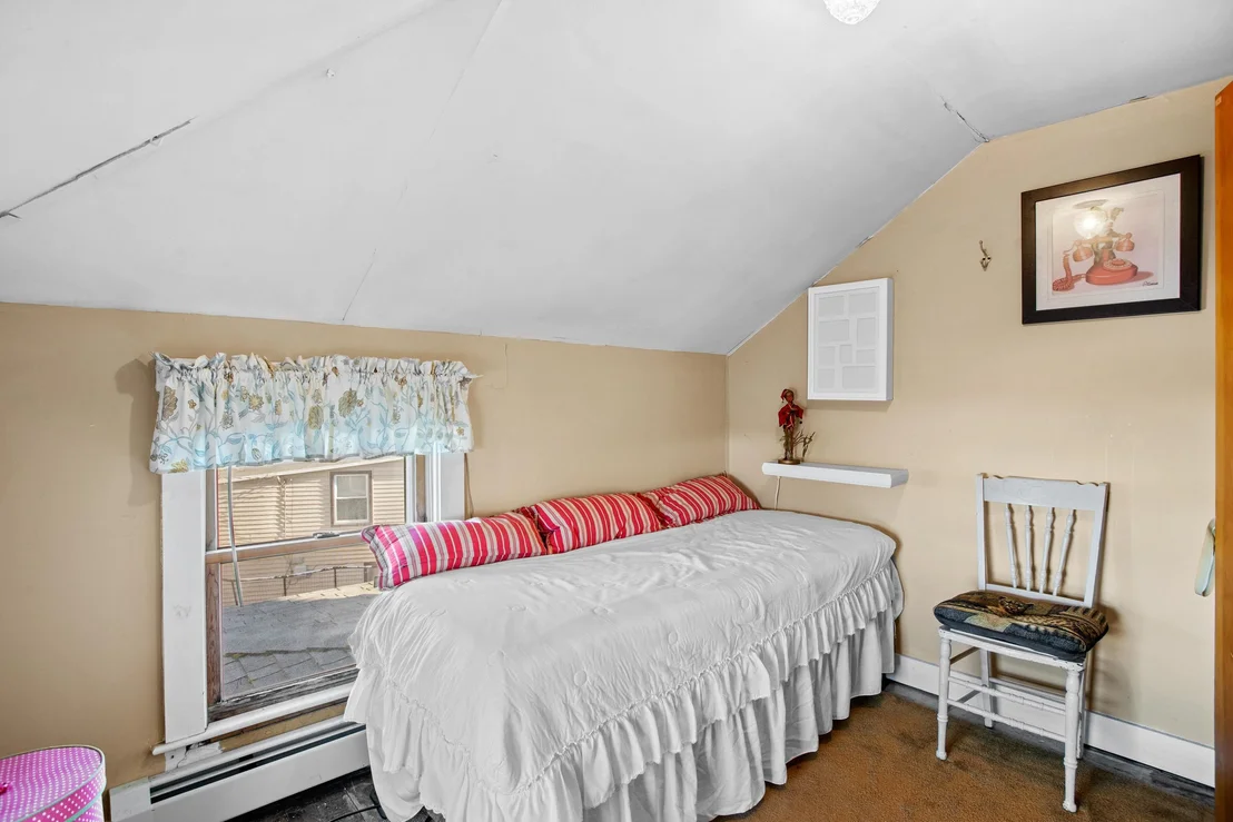 Photo of 169 Ashworth