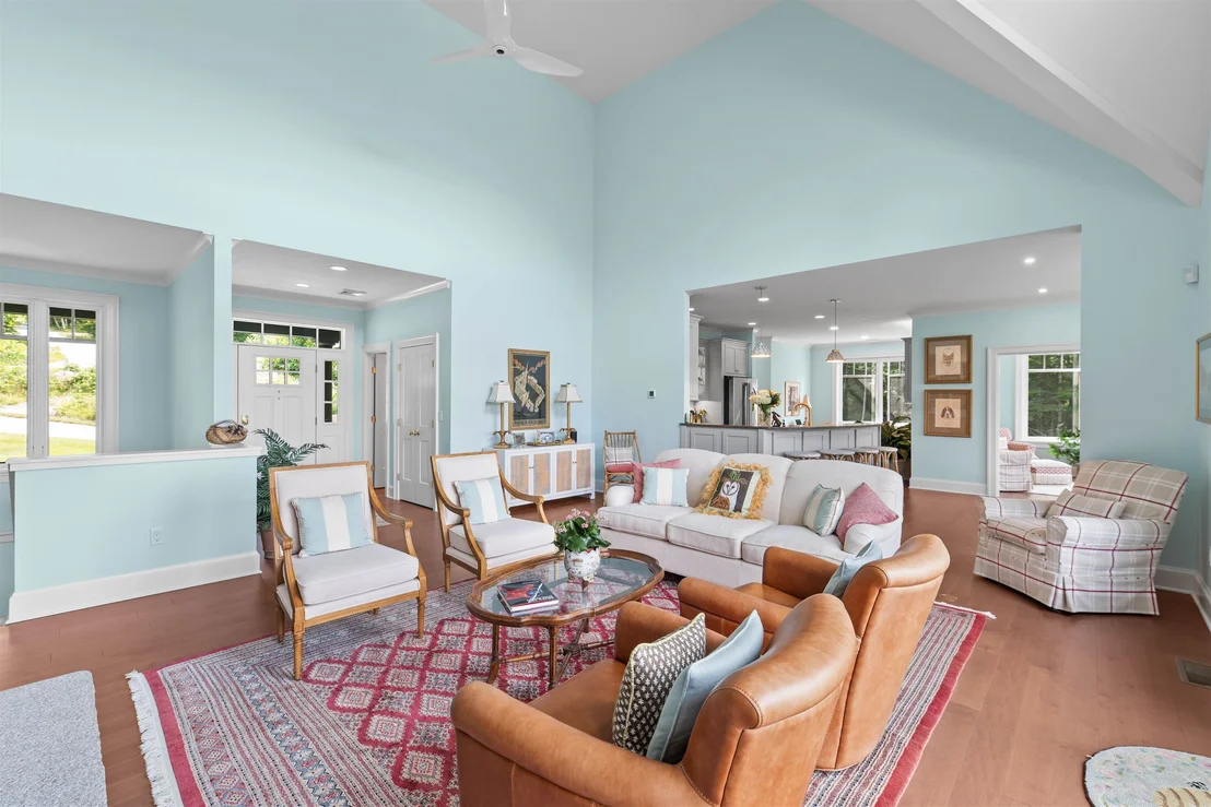 Photo of 32 Mountain View