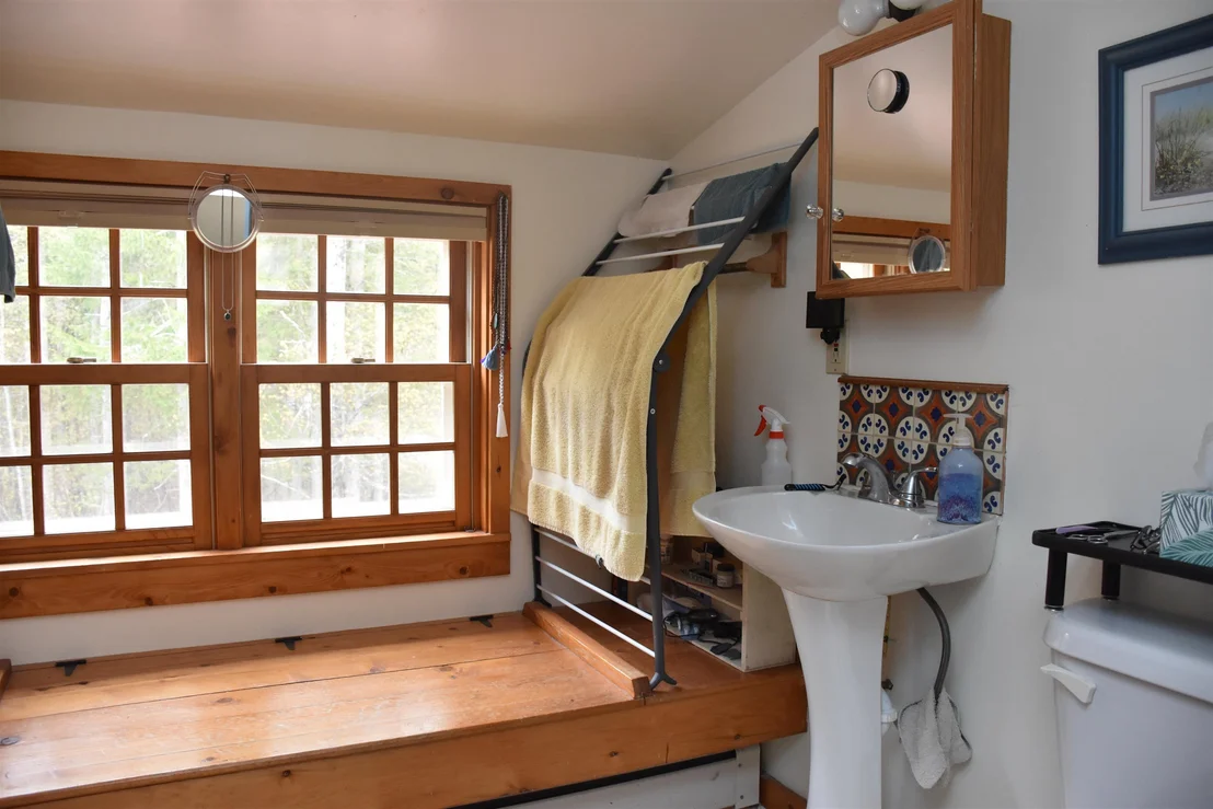 Photo of 120 Darling