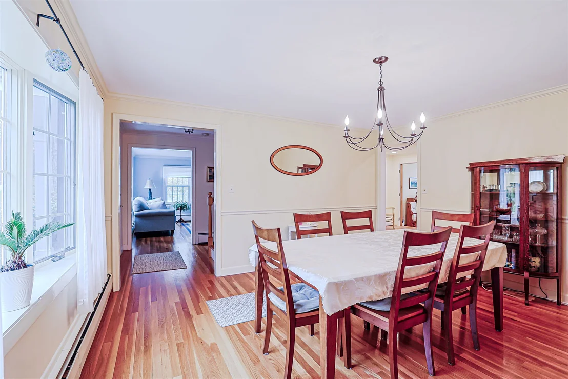 Photo of 16 Marlowe
