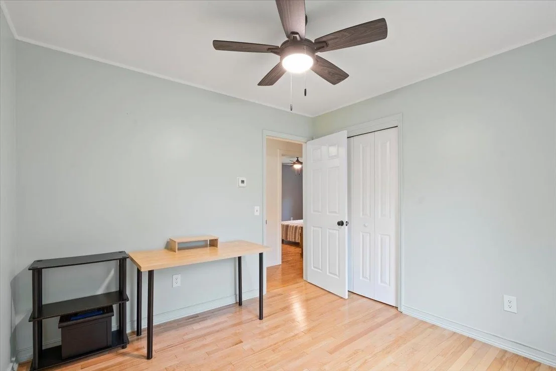 Photo of 80 Phoenix