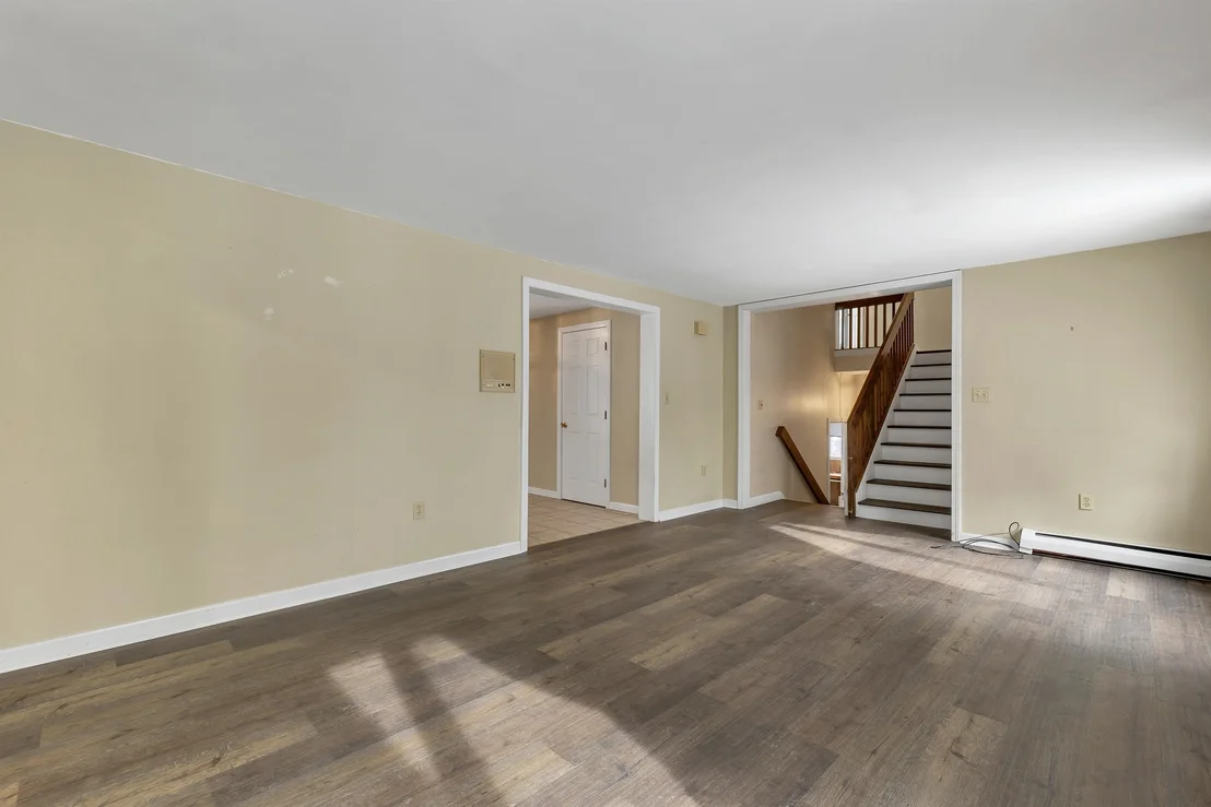 Photo of 53 Oak Knoll