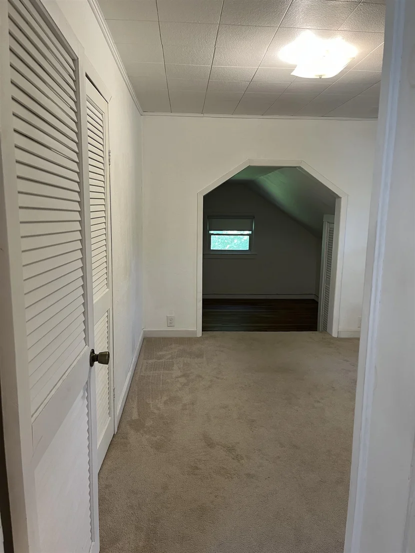 Photo of 24 Pleasant