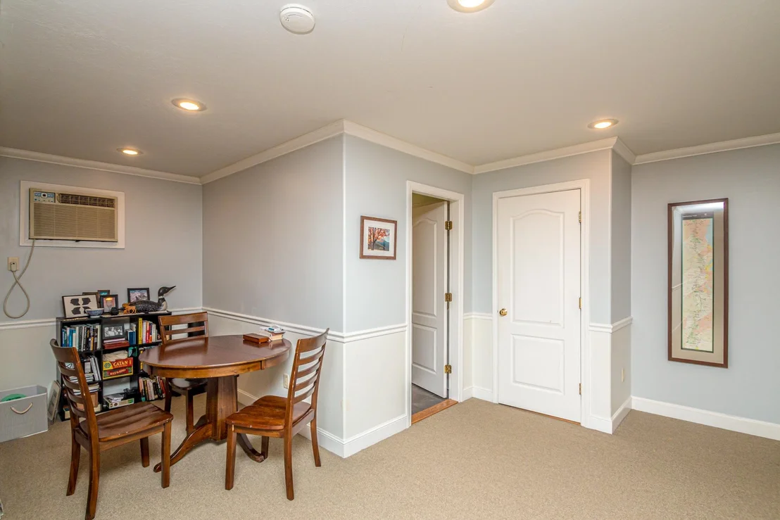 Photo of 17 The Meadows