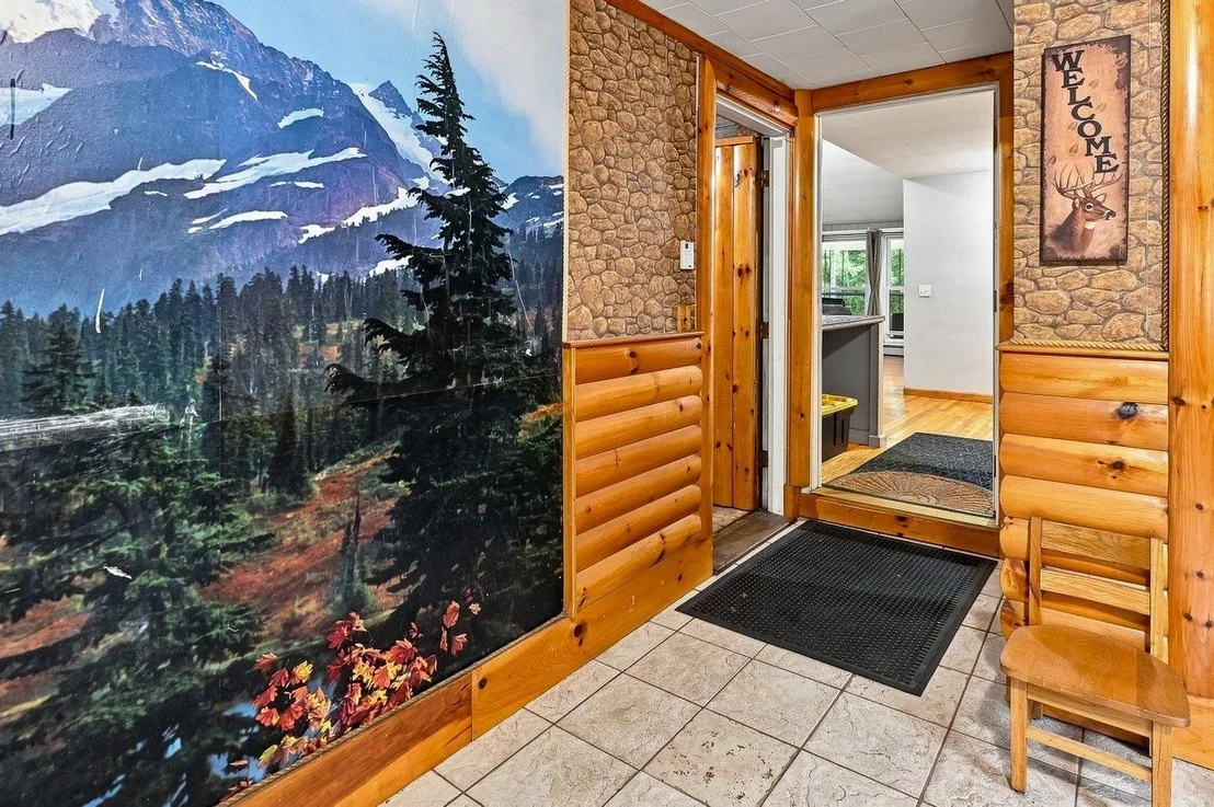 Photo of 143 Long Hill
