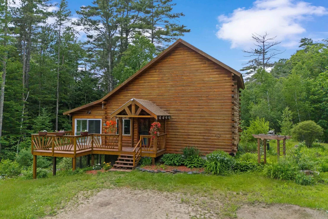 Photo of 388 Perch Pond