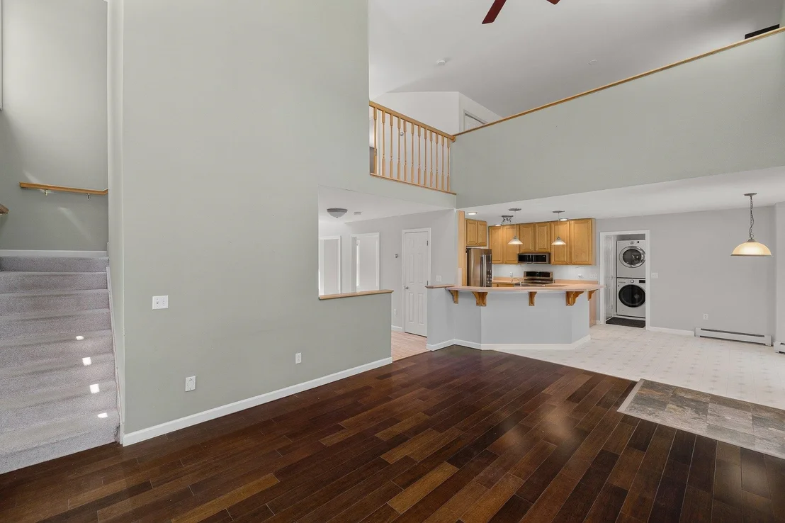 Photo of 72 Morrill