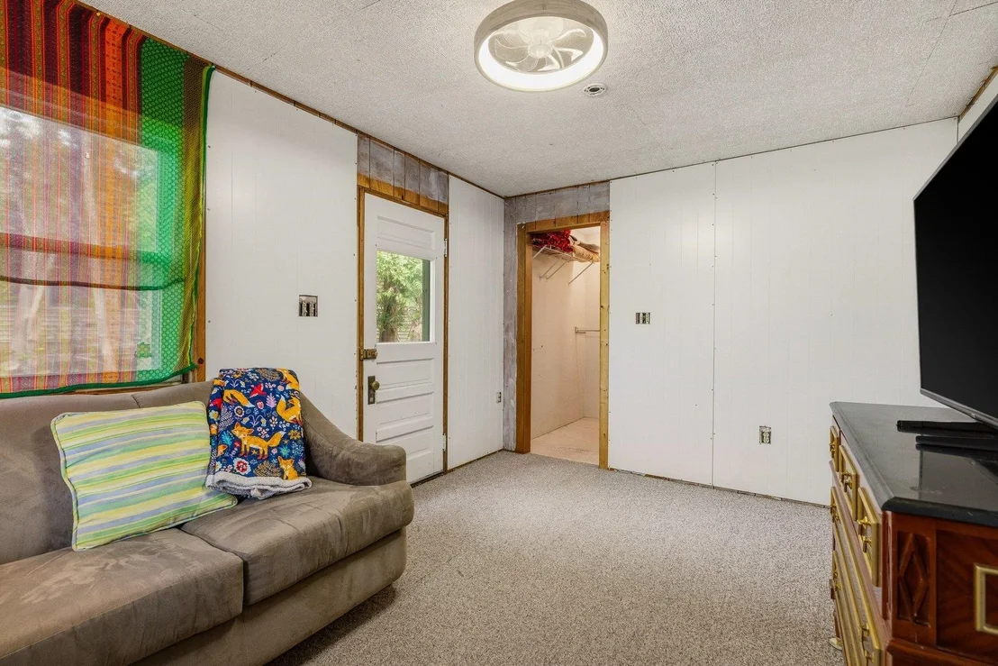 Photo of 26 Edgewood
