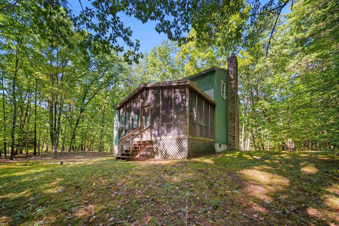 Photo of 14 Denbow