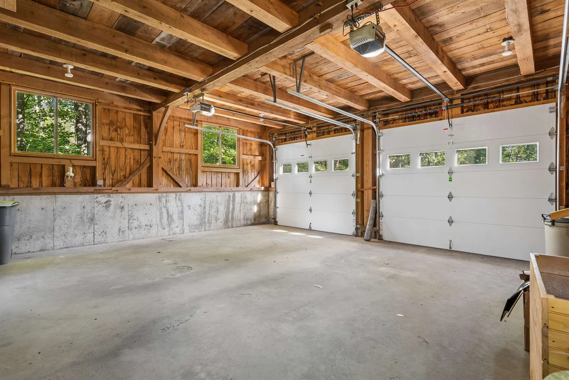Photo of 3399 Beaver Meadow