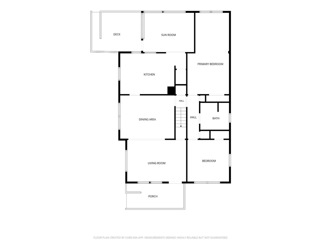 Photo of 173 Winnacunnet