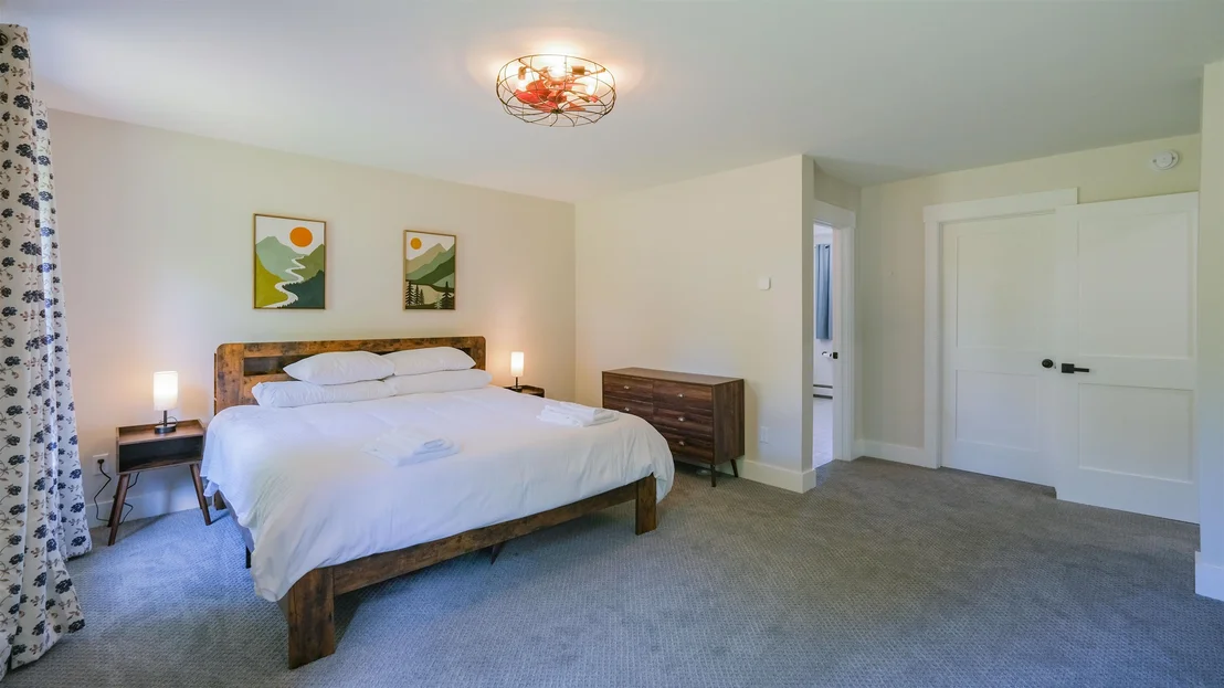 Photo of 25 Prospect