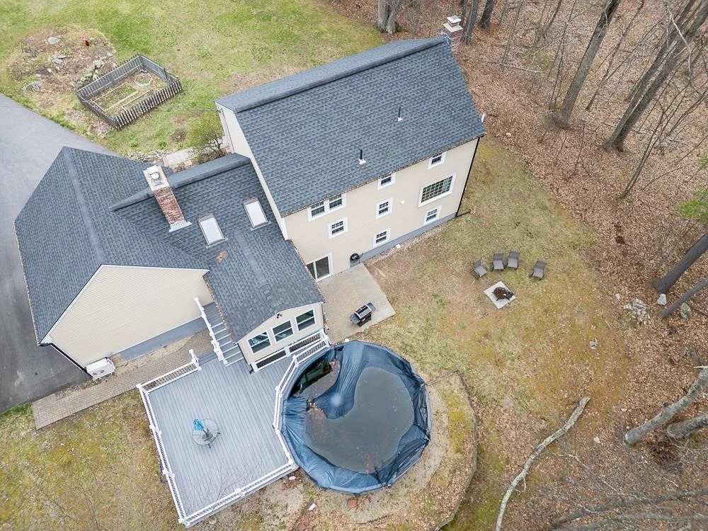 Photo of 6 Hubbard Hill