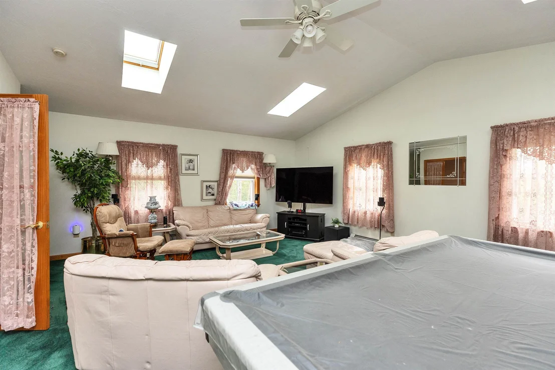 Photo of 95 Birch