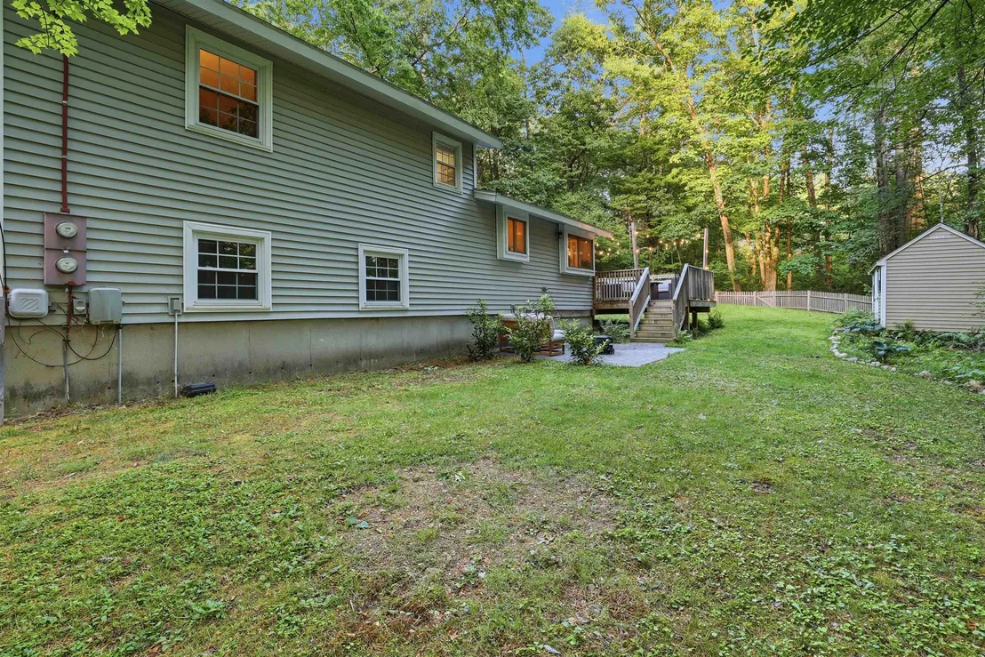 Photo of 65 Londonderry